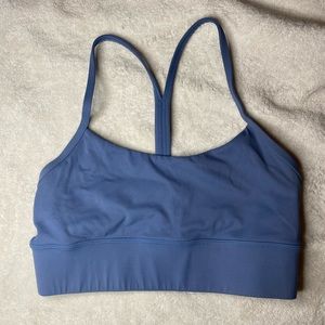 Third Love Sports Bra
